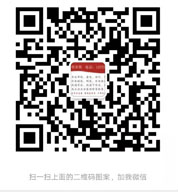 亚洲城官网